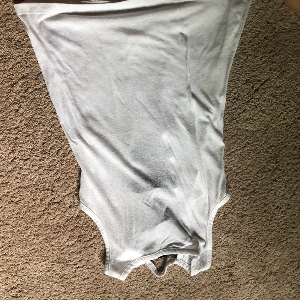 Victoria sport tank top